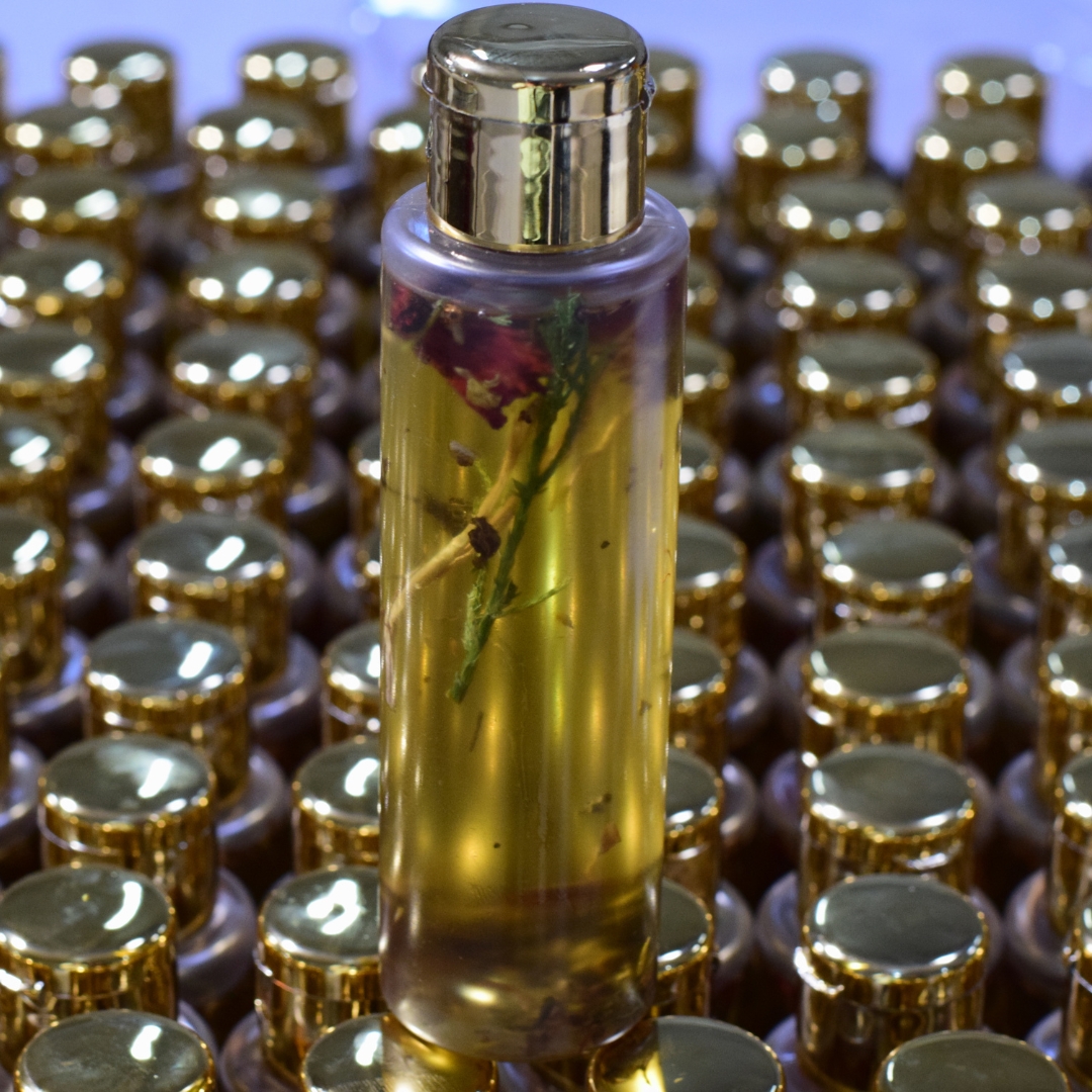 private-label-best-hair-oil-manufacturers-in india.jpg
